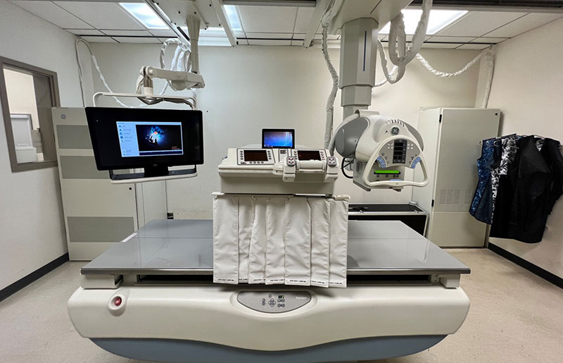 Premier Imaging Medical Services Radon Medical Imaging